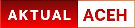 aktualaceh.id